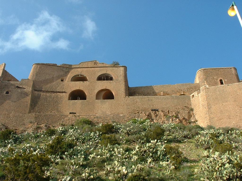 ORAN SANTA CRUZ (119).jpg